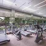 Duet Hotel Mwc Chennai
