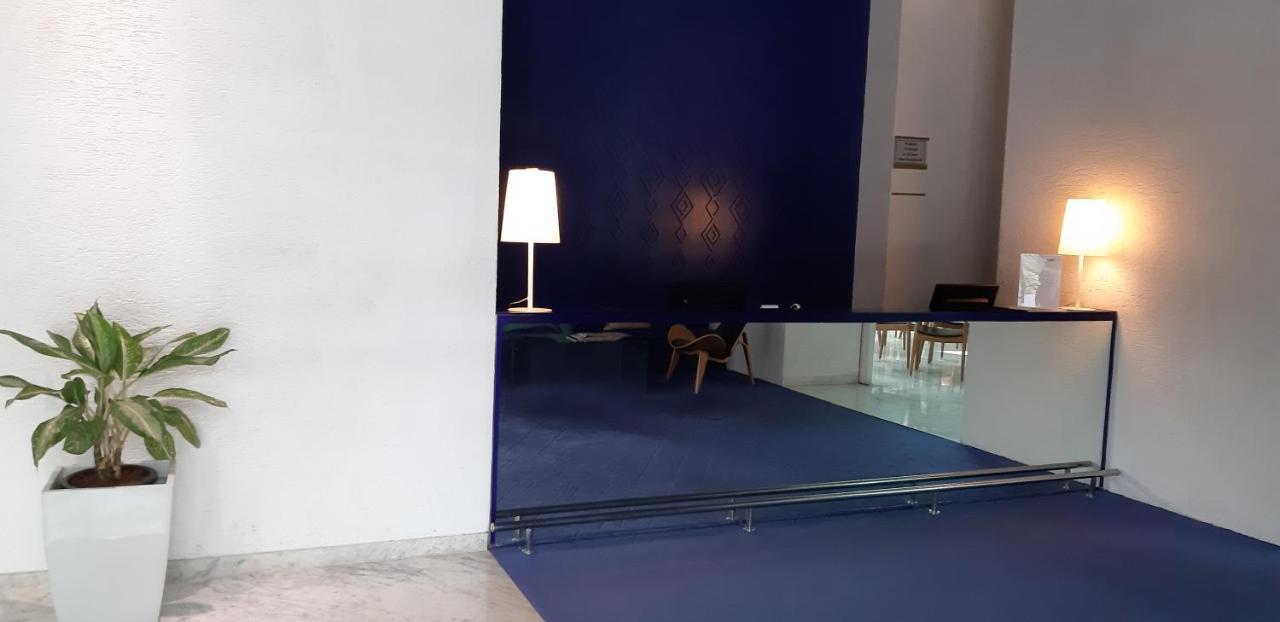 Duet Mwc Hotel 4*