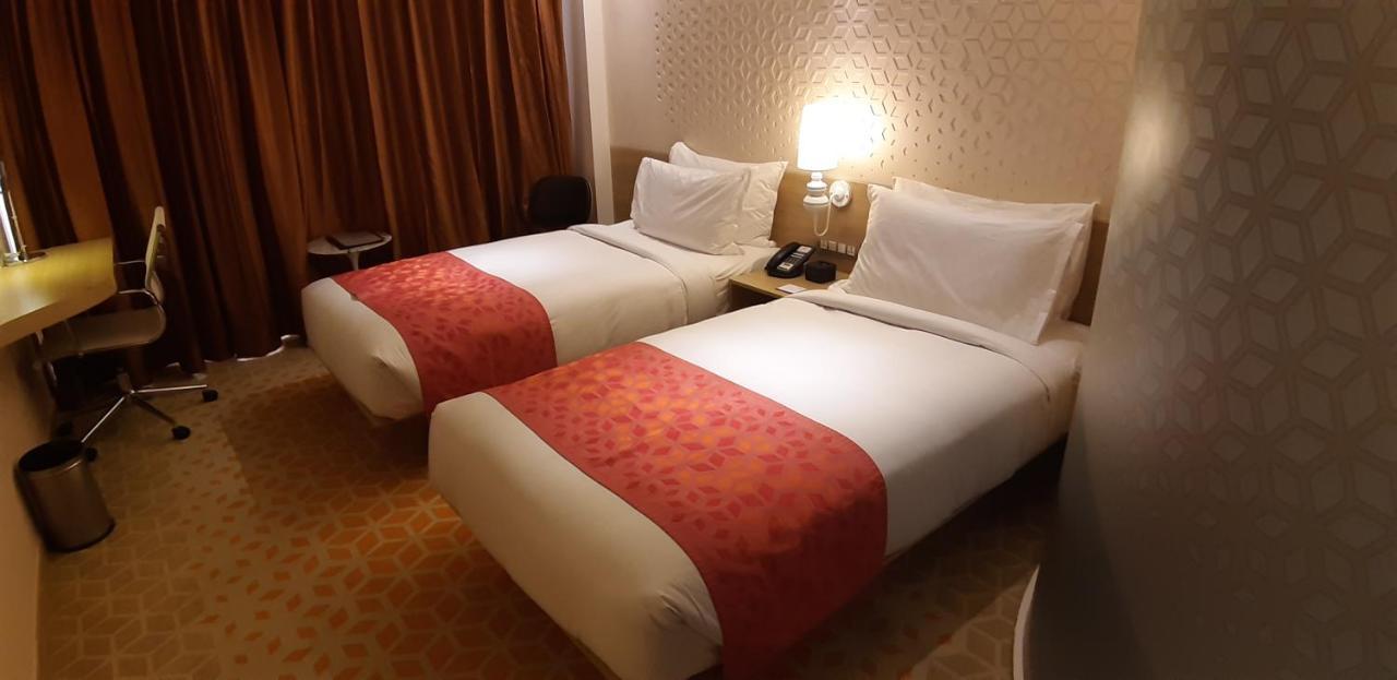 Duet Mwc Chennai