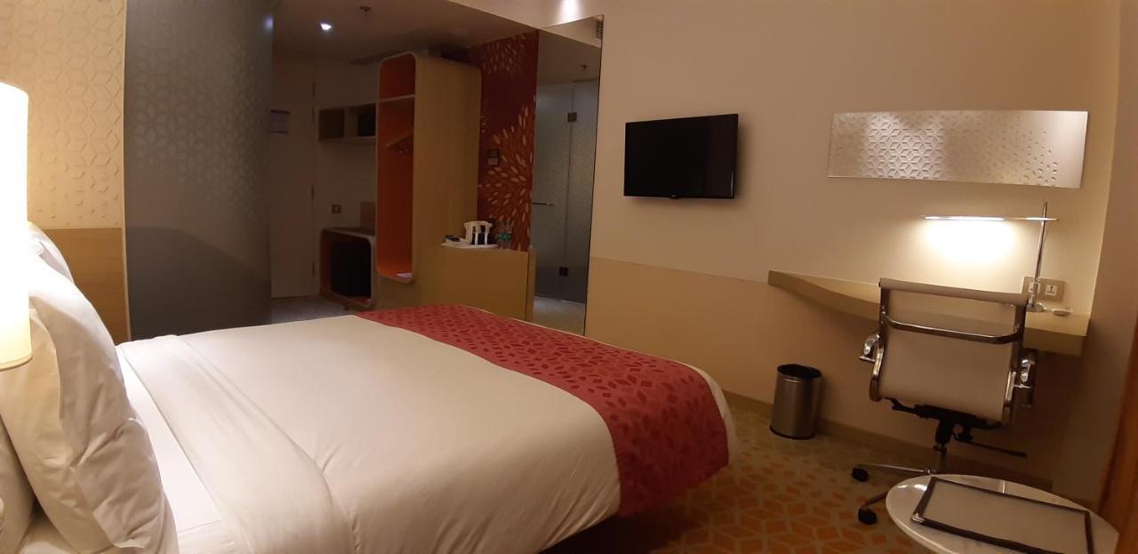 Duet Mwc Chennai